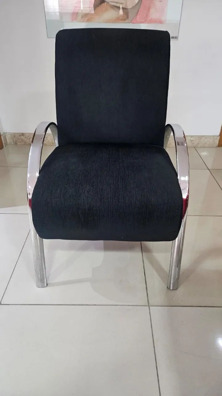 Cadeira