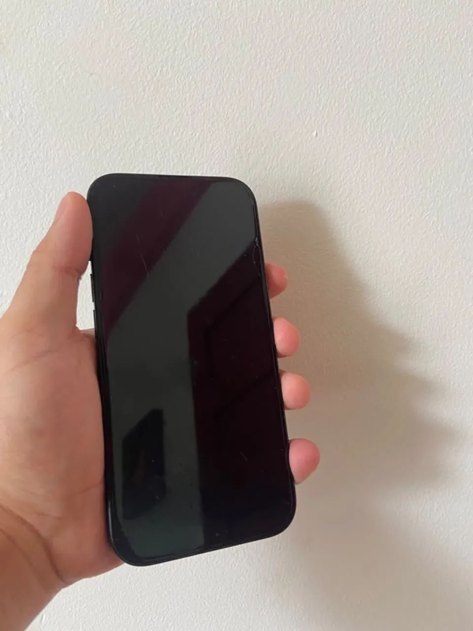 IPHONE 15 PARA RETIRADA DE PEÇAS - Foto 4