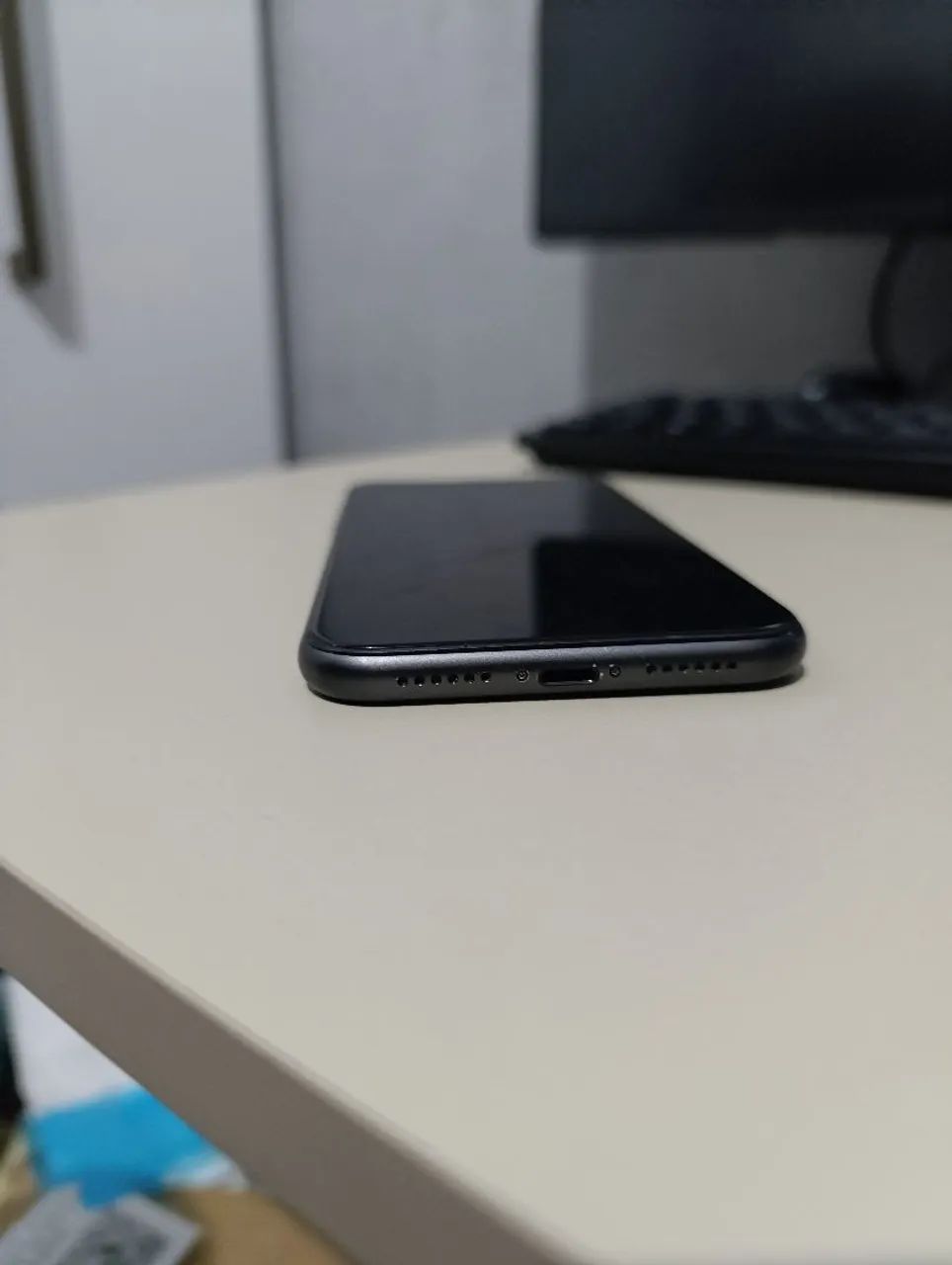 iPhone 11| Bateria 85% original Apple - Foto 3