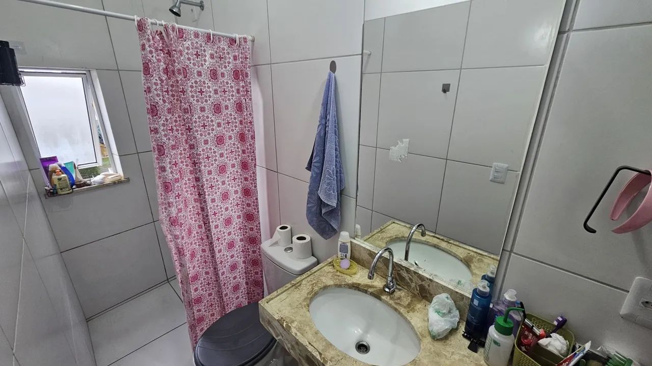 Casa à Venda no Condomínio Absoluto | Eusébio - CE - Foto 3
