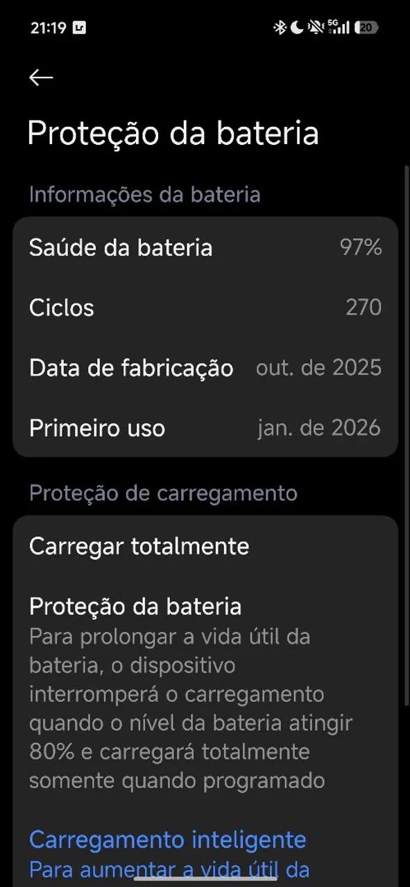 Xiaomi 15 T PRO  - Foto 5