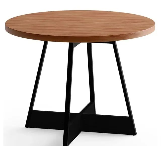Mesa de jantar