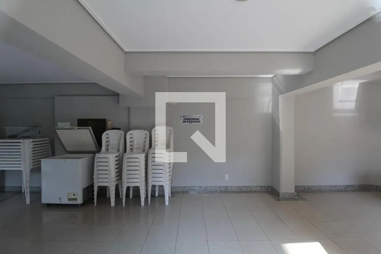 Apartamento à Venda - Castelo, 3 Quartos, 80 m2 - Foto 3