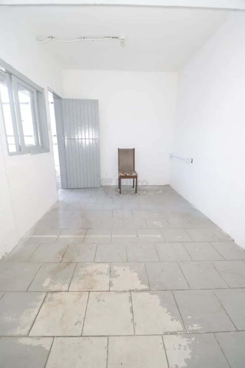 Amplo prédio Comercial no Fragata - Foto 3