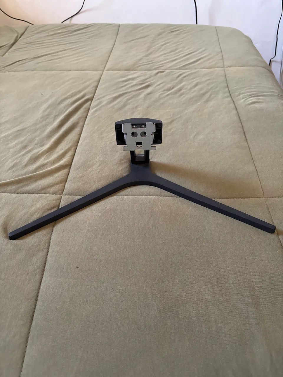 Monitor Target Altay T3H 165HZ - Foto 2