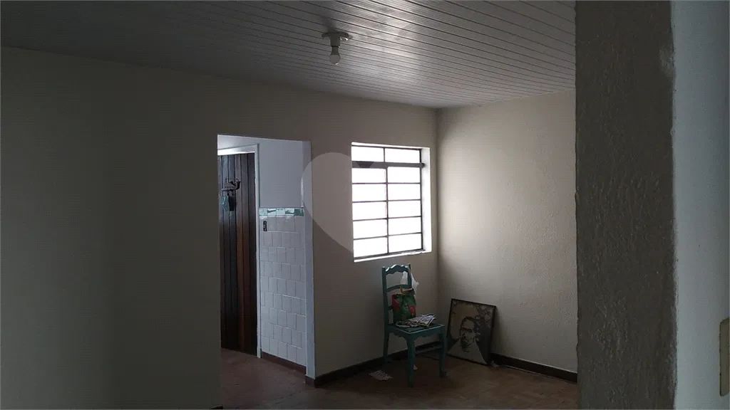 Casa de vila com 7 quartos à venda em Santana - SP - Foto 3