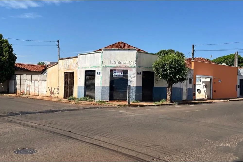 Imóvel À Venda, Com Ótima Localização No Centro De Ituiutaba/MG - Foto 3