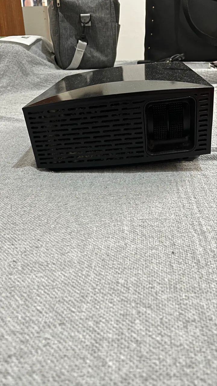 Projetor Home Theater