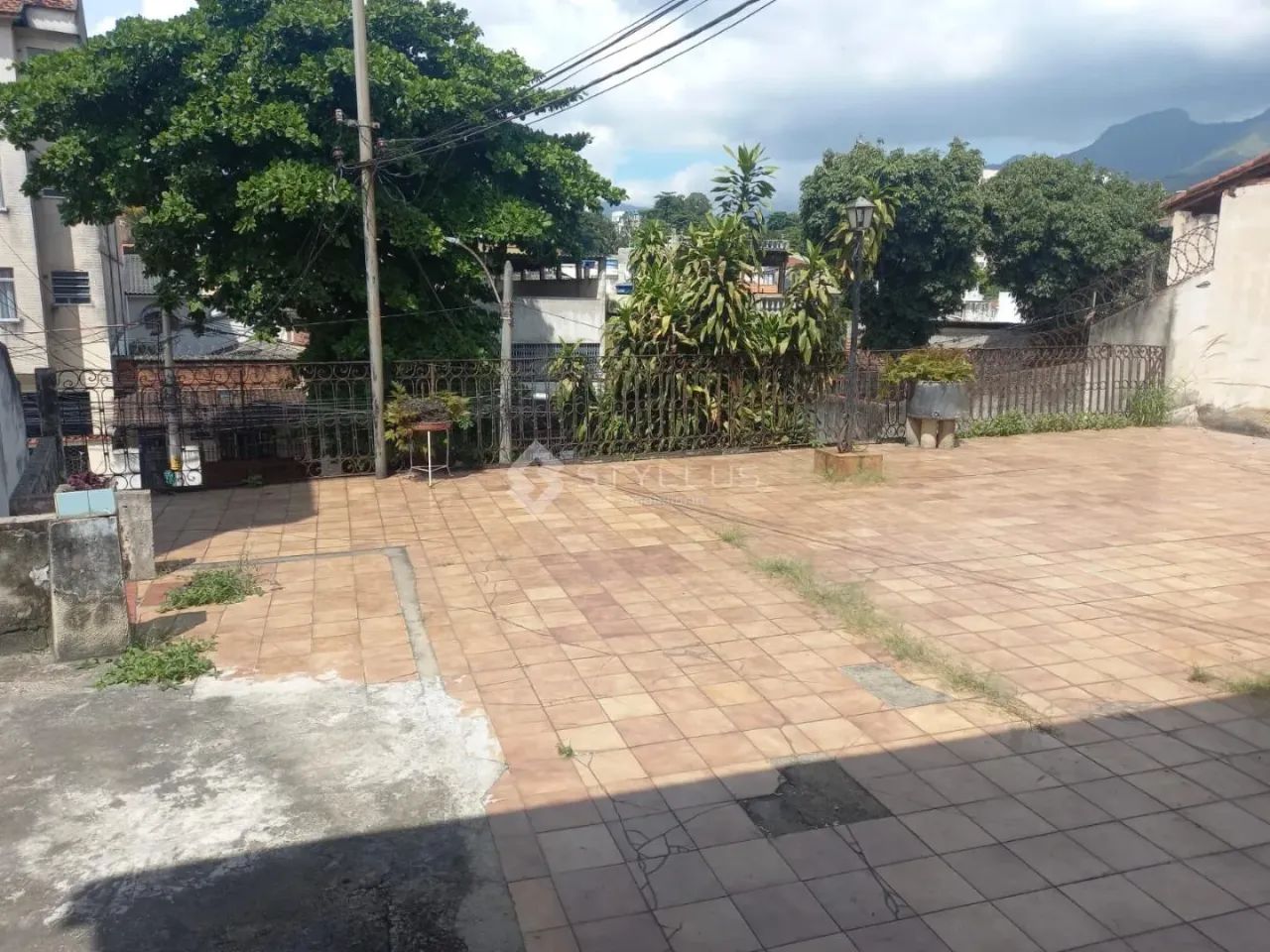 Cachambi | Casa 5 quartos - Foto 5