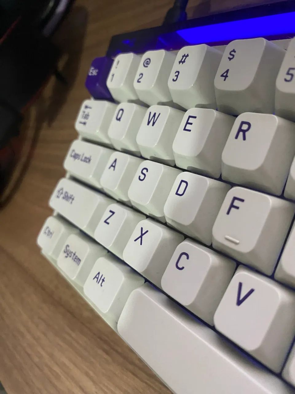 Made68 PRO - Foto 2