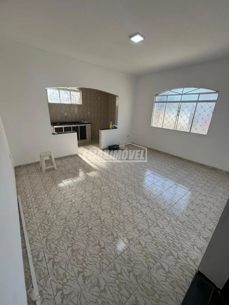 Casa em Bairros em Sorocaba - Foto 5