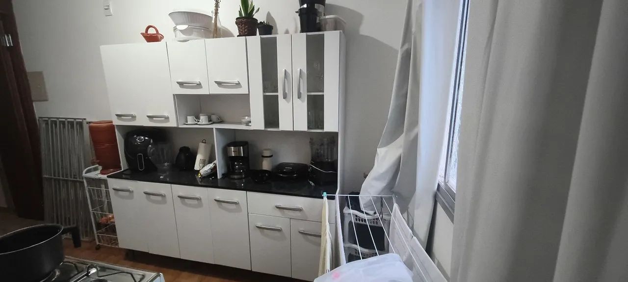 Armário de cozinha - Foto 2
