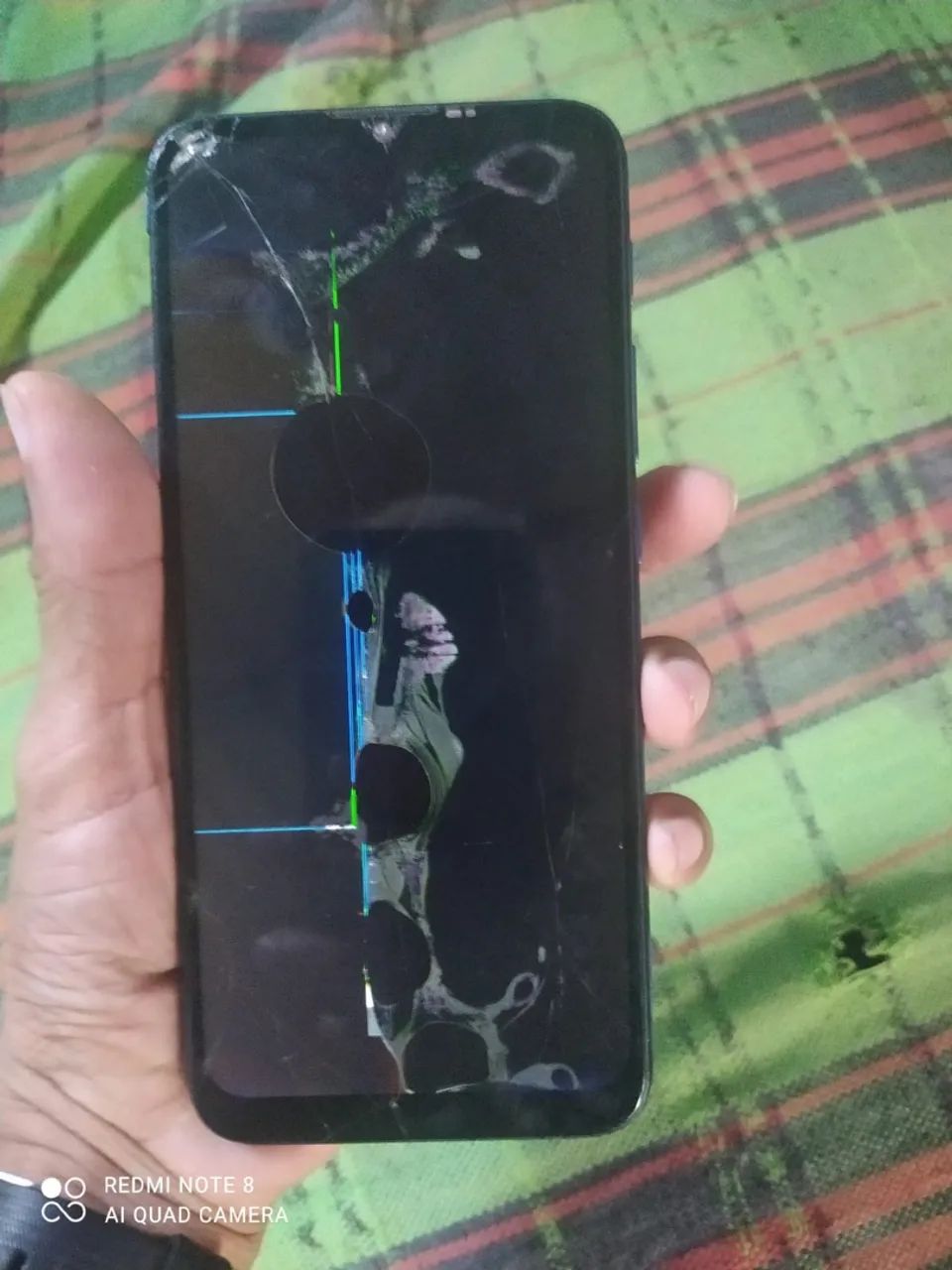 motorola - Foto 3