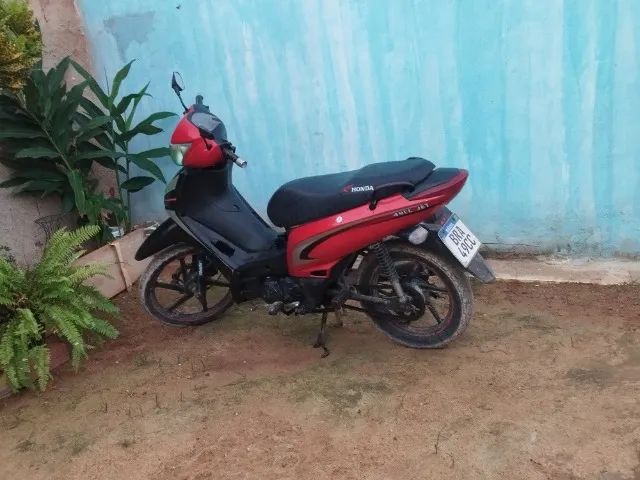 Jet  - Foto 2