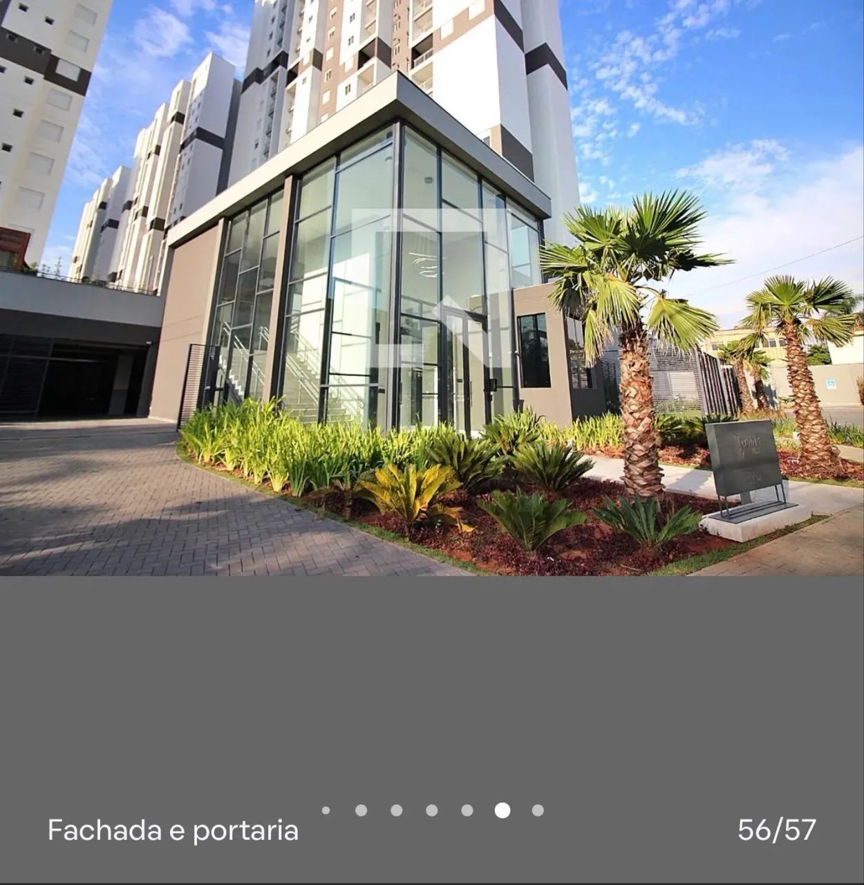 Apartamento venda  - Foto 4