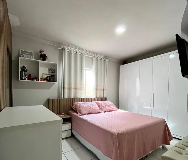 CASA SANDRA CAVALCANTE 250MIL - Foto 2