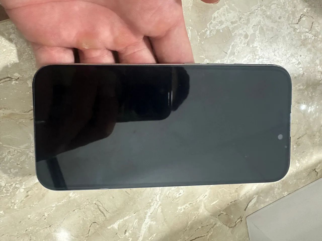 iPhone 15 pro - Foto 4