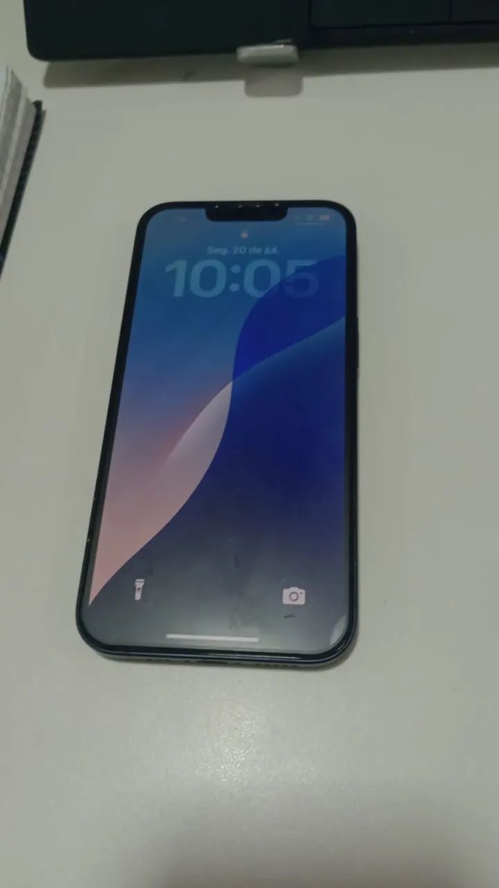 iphone 13 - Foto 2
