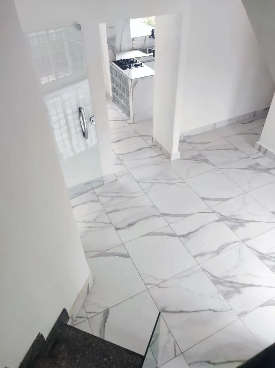 Casa com piscina  - Foto 5