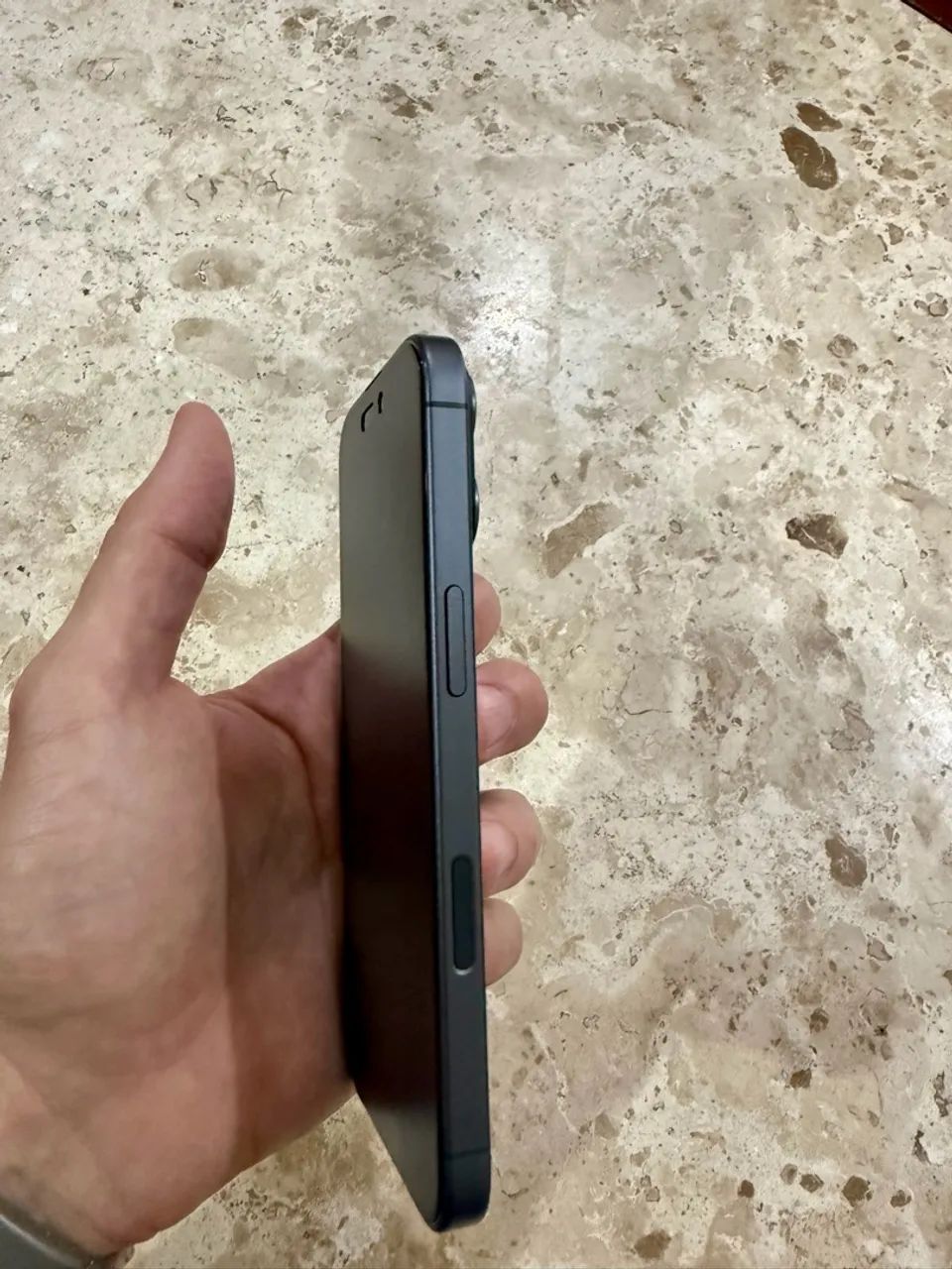 iPhone 17 - 256Gb - Foto 3