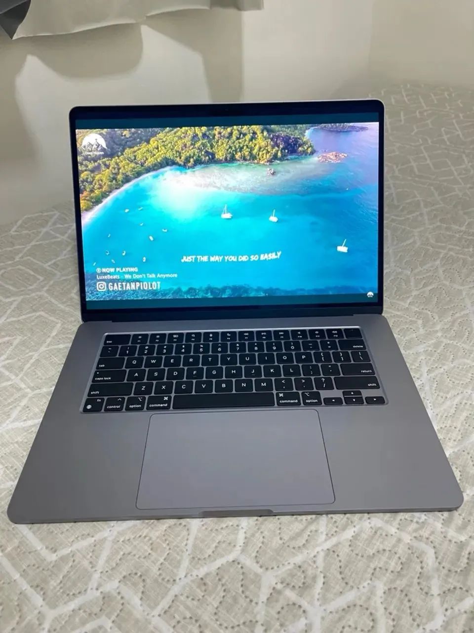 Mac m2 impecável  - Foto 2