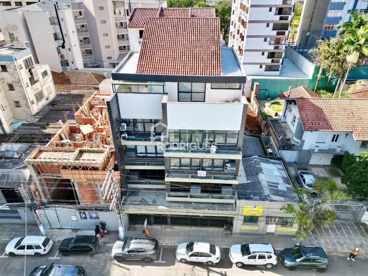 Loja Centro São Leopoldo - Foto 3