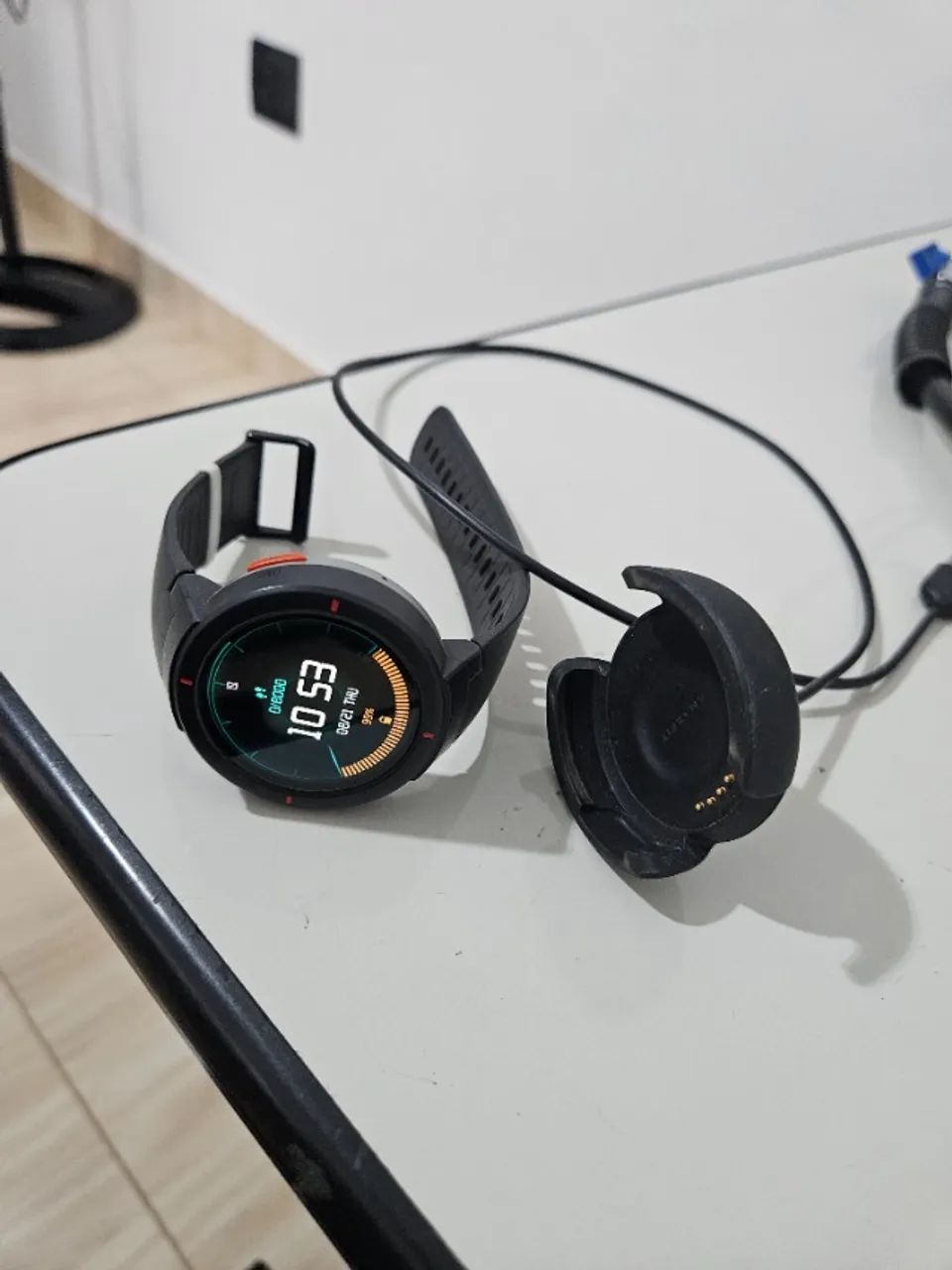 Amazfit Verge - Foto 2