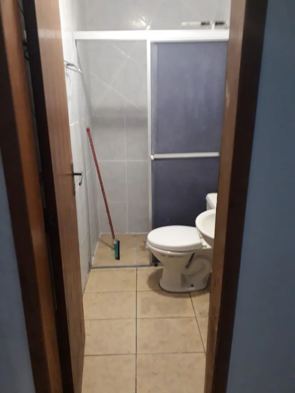 Casa para alugar em condomínio  - Foto 4