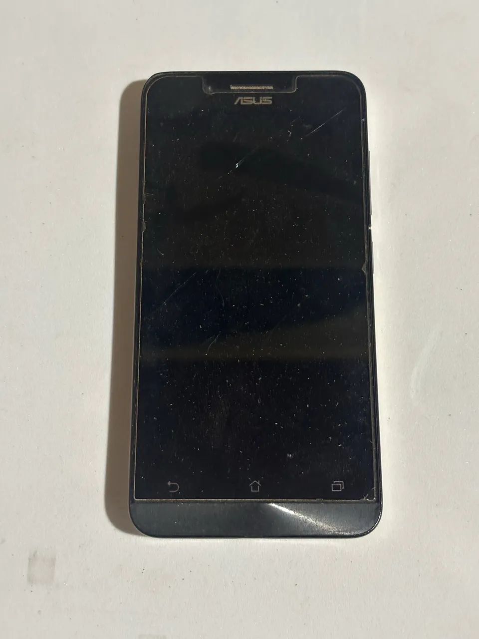 Asus Zen Fone 5 (para retirada de peças)