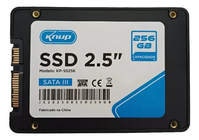 【ゆな】SSD2枚セット Ssd 256gb - Armazenamento - Serraria, Maceió 1502623238 | OLX