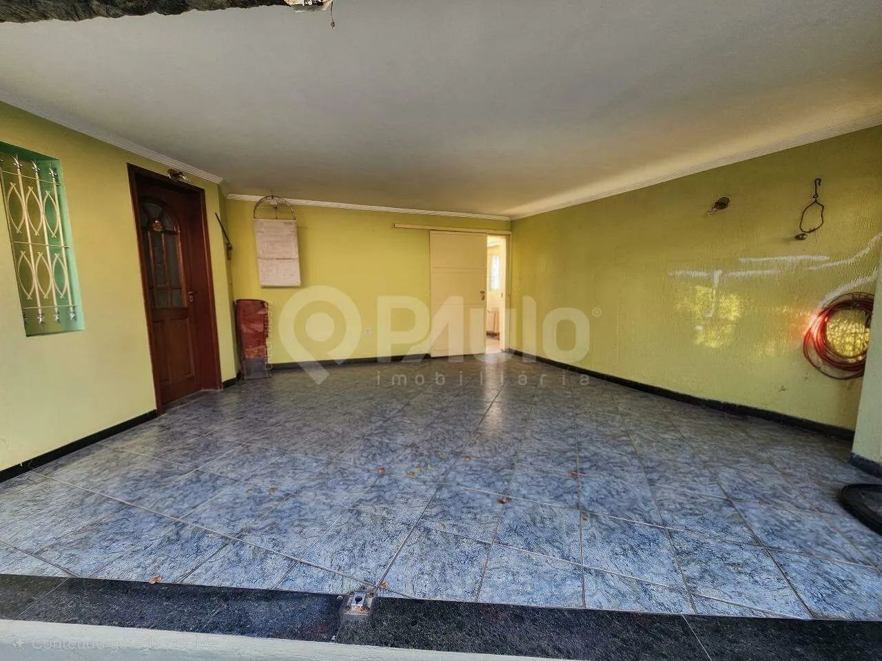 Casa a venda no bairro Castelinho em Piracicaba SP - Foto 3