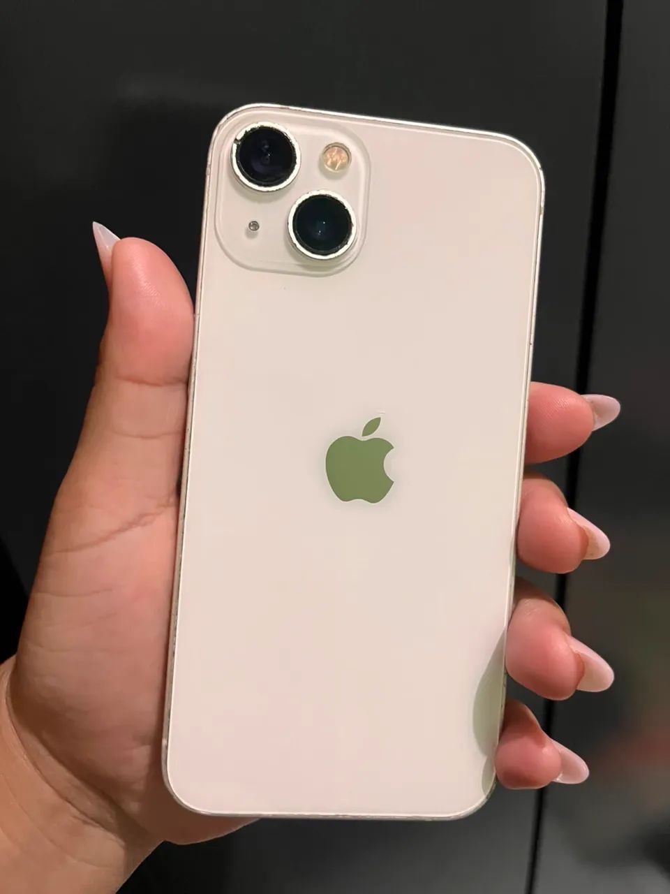 iPhone 13 128gb