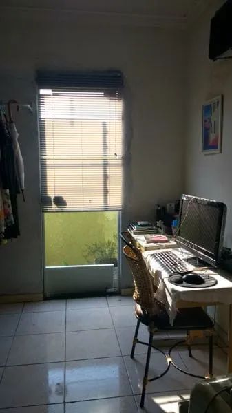 Vendo Sobrado na Morada do Ouro. - Foto 4