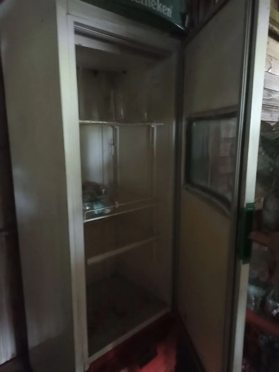 Vendo ou troco  - Foto 3