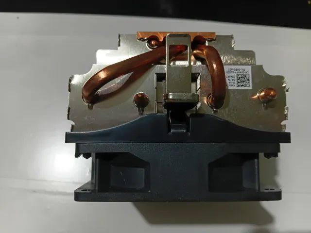 air cooler amd am4 - Foto 3