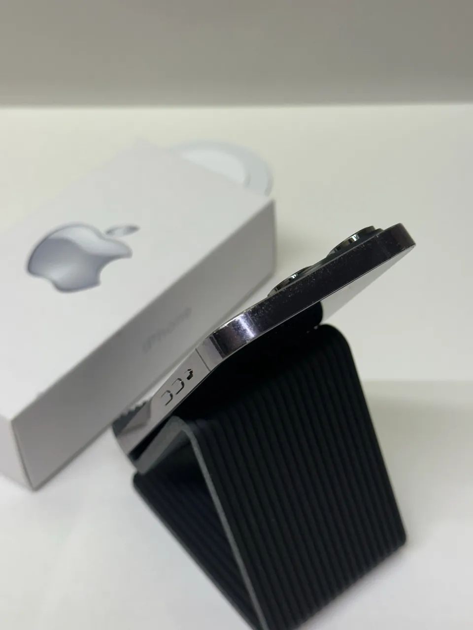 IPhone 14 Pro 128gb - Foto 3