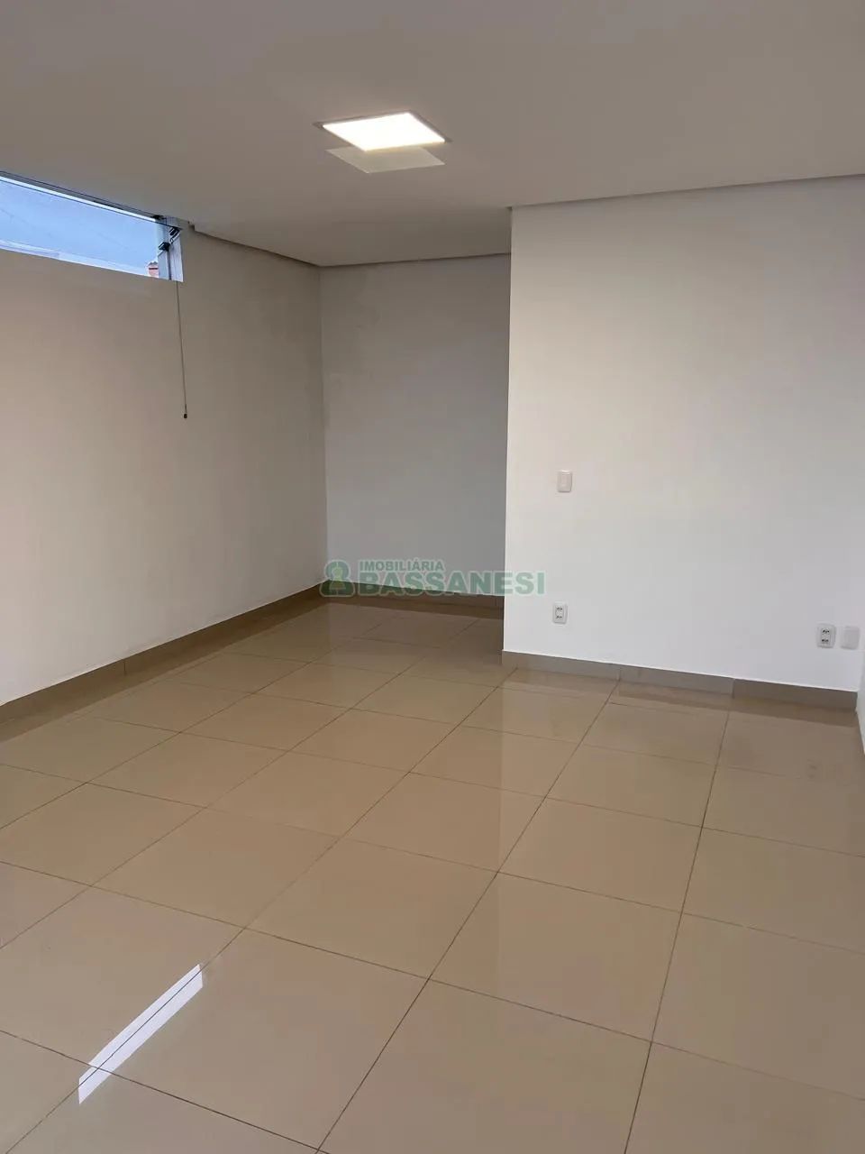Loja São Luiz Caxias do Sul - Foto 4