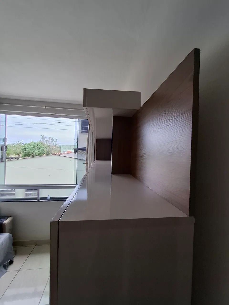 ESTANTE PARA SALA  - Foto 5