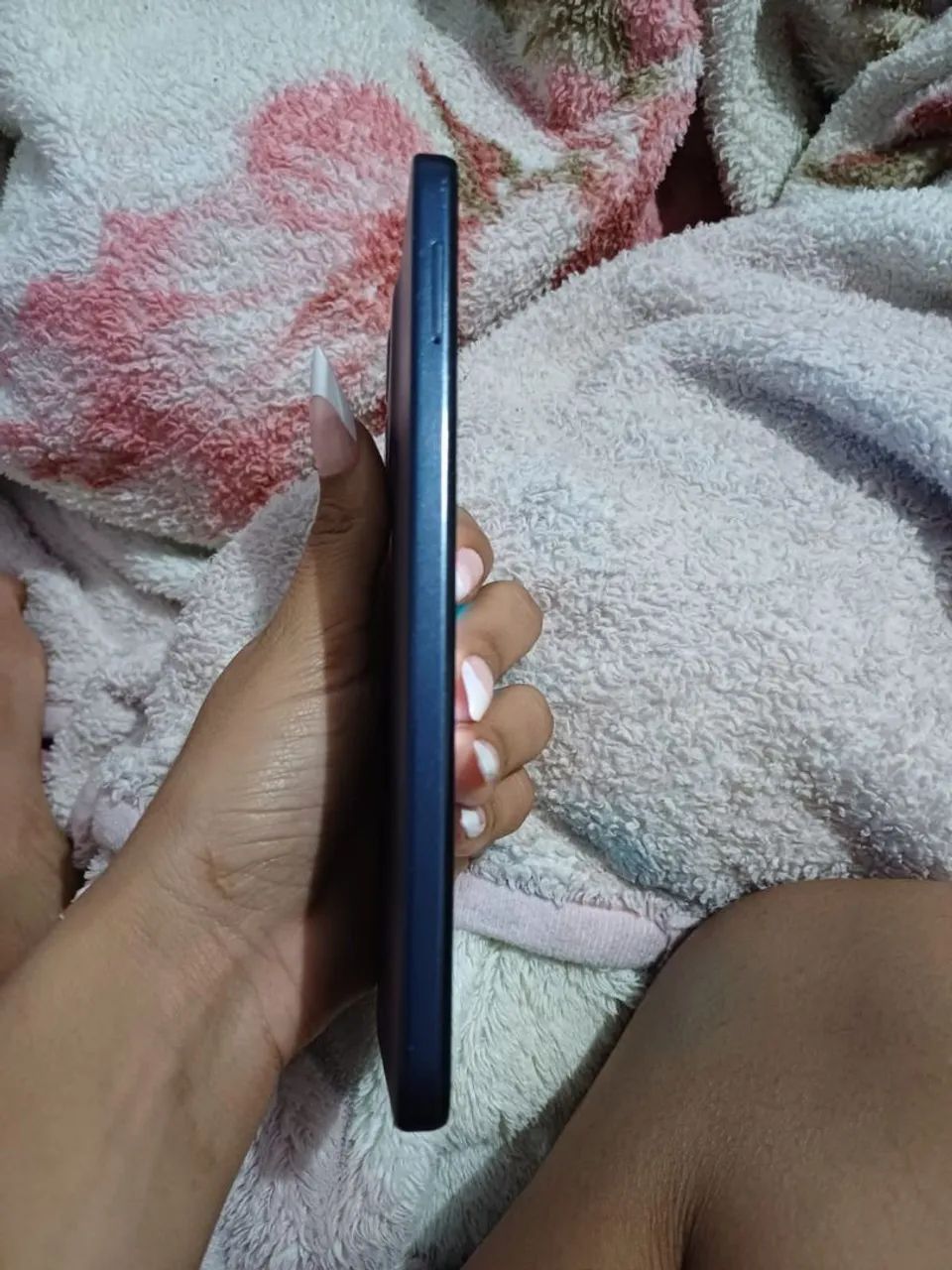 Moto g05  - Foto 3