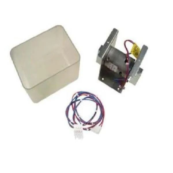 Shaker para Pinball Stern Spike - Novo