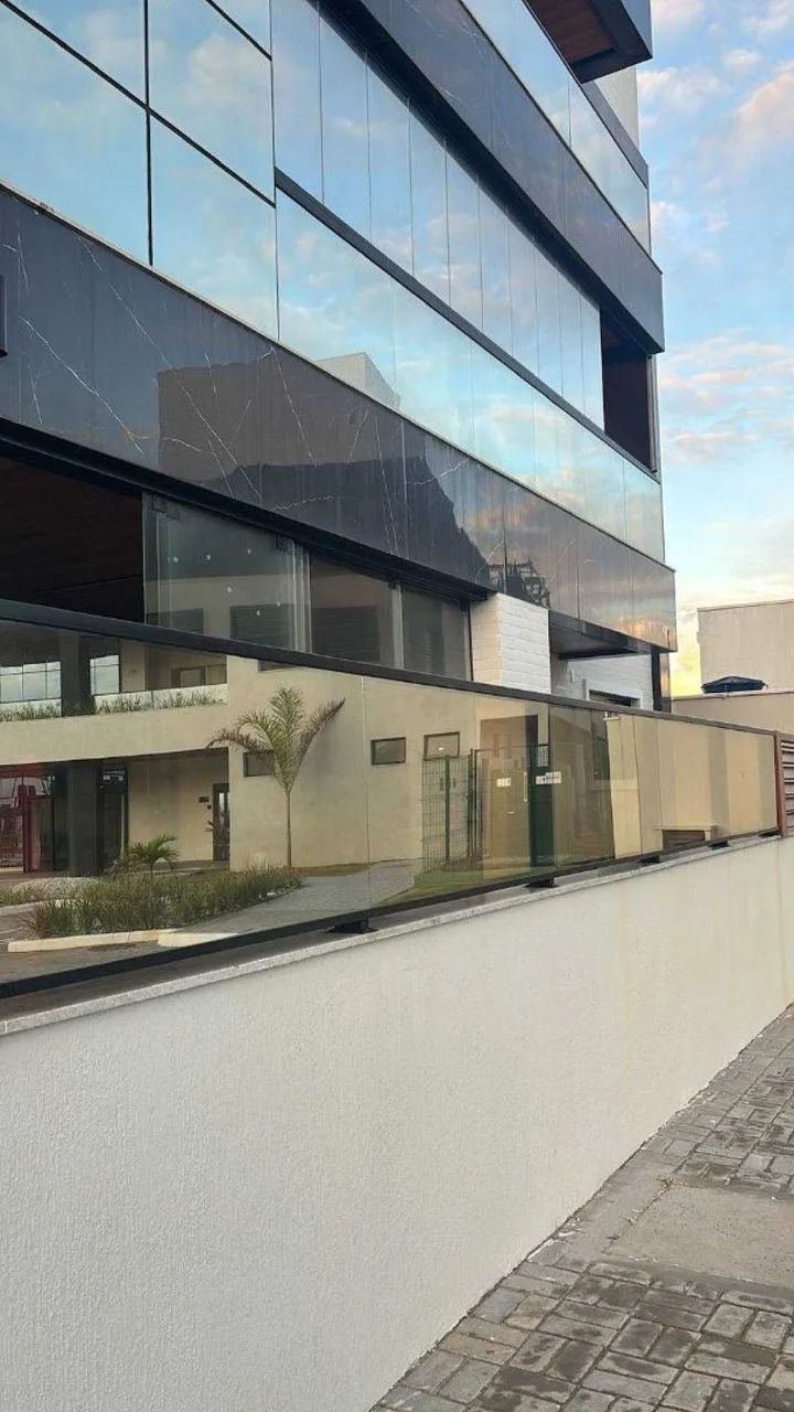 CONDOMÍNIO MARAVISTA HOME BEACH [60377] - Foto 3