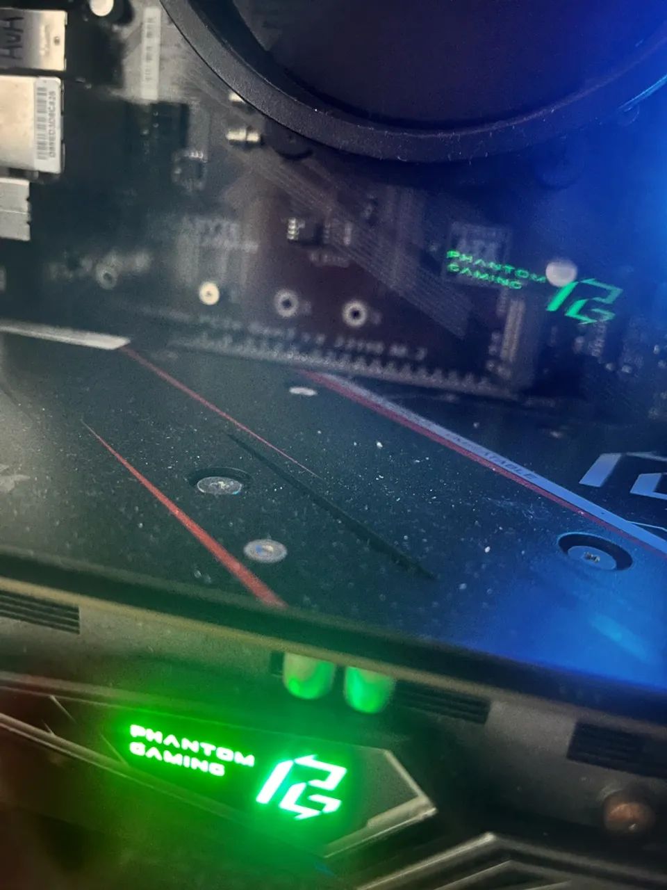 PC COMPLETO  - Foto 2
