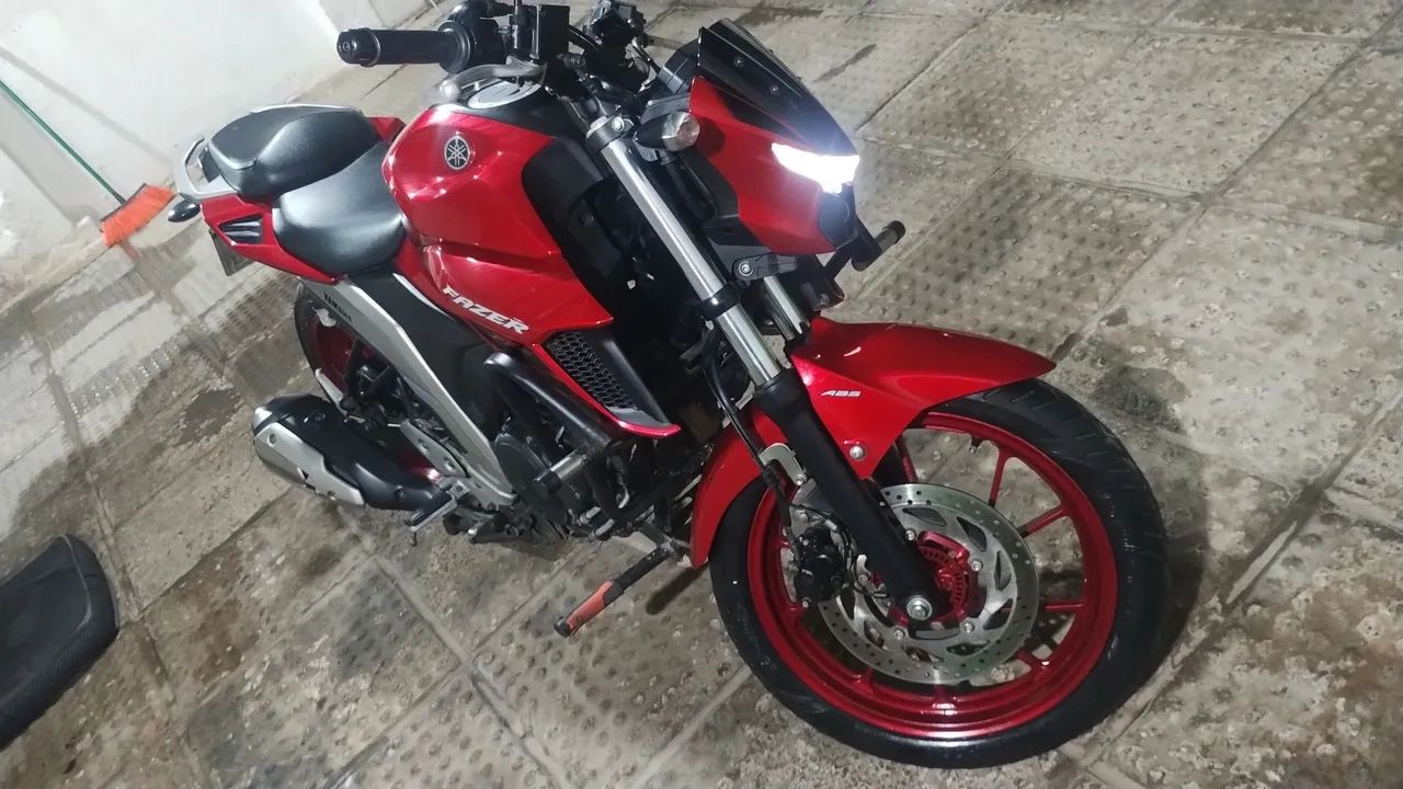 Vende-se