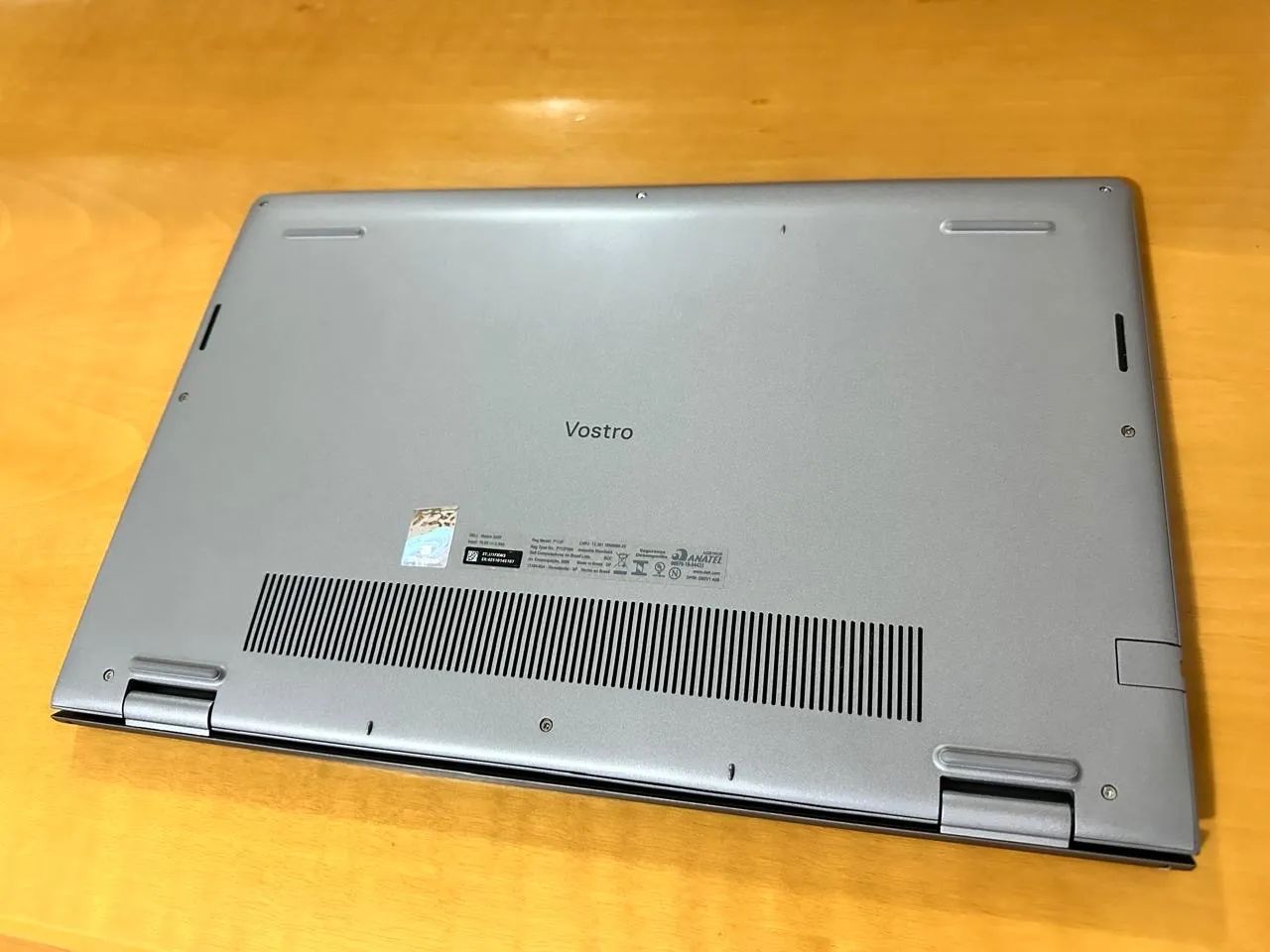 Notebook Dell Vostro 3520 - Foto 4