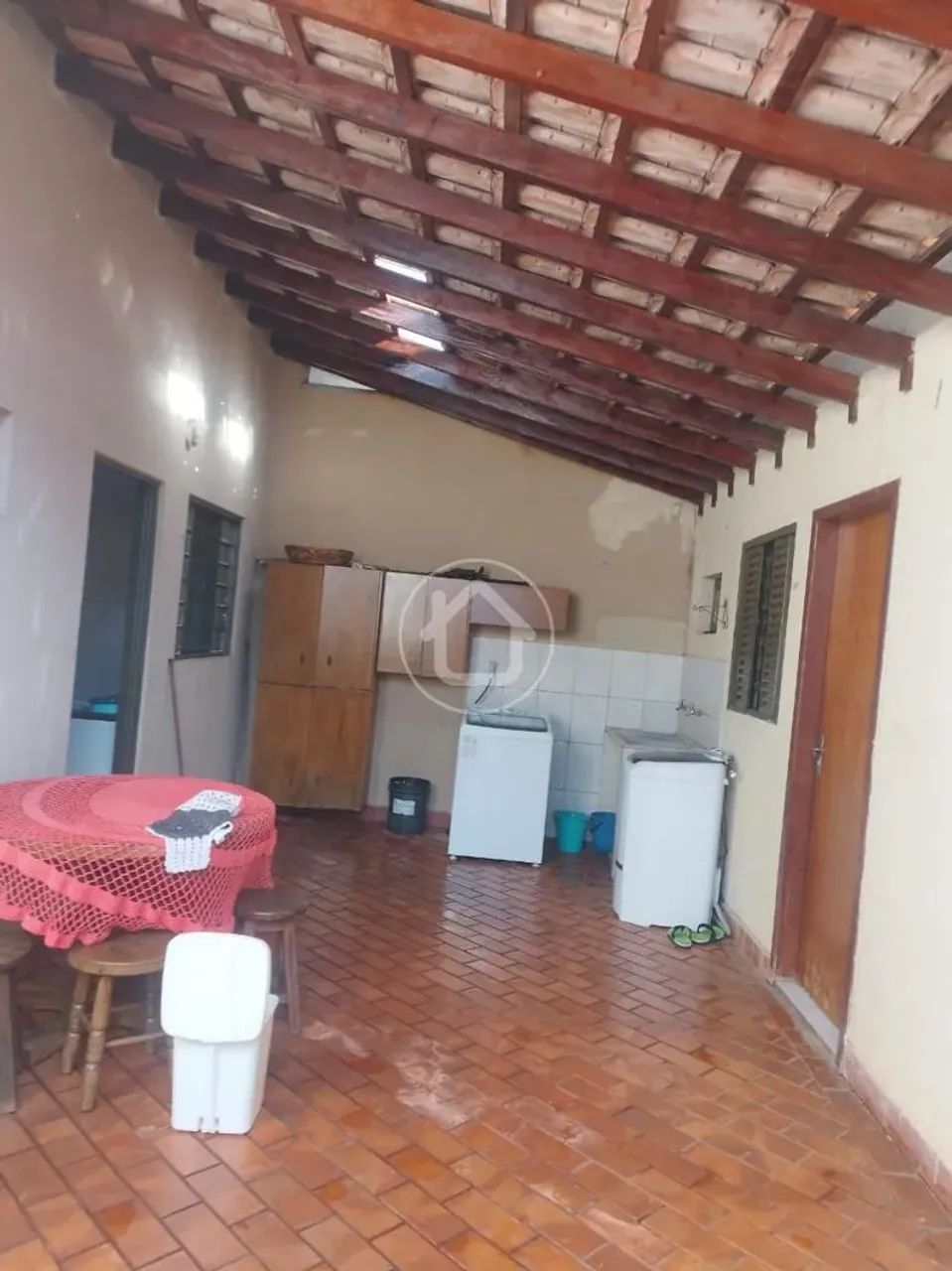 CASA em Campo Grande - Foto 5