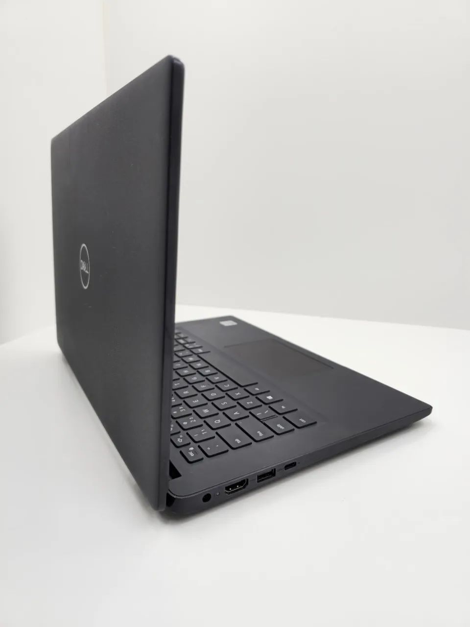 Dell Latitude 3410 i3 10° - Foto 2