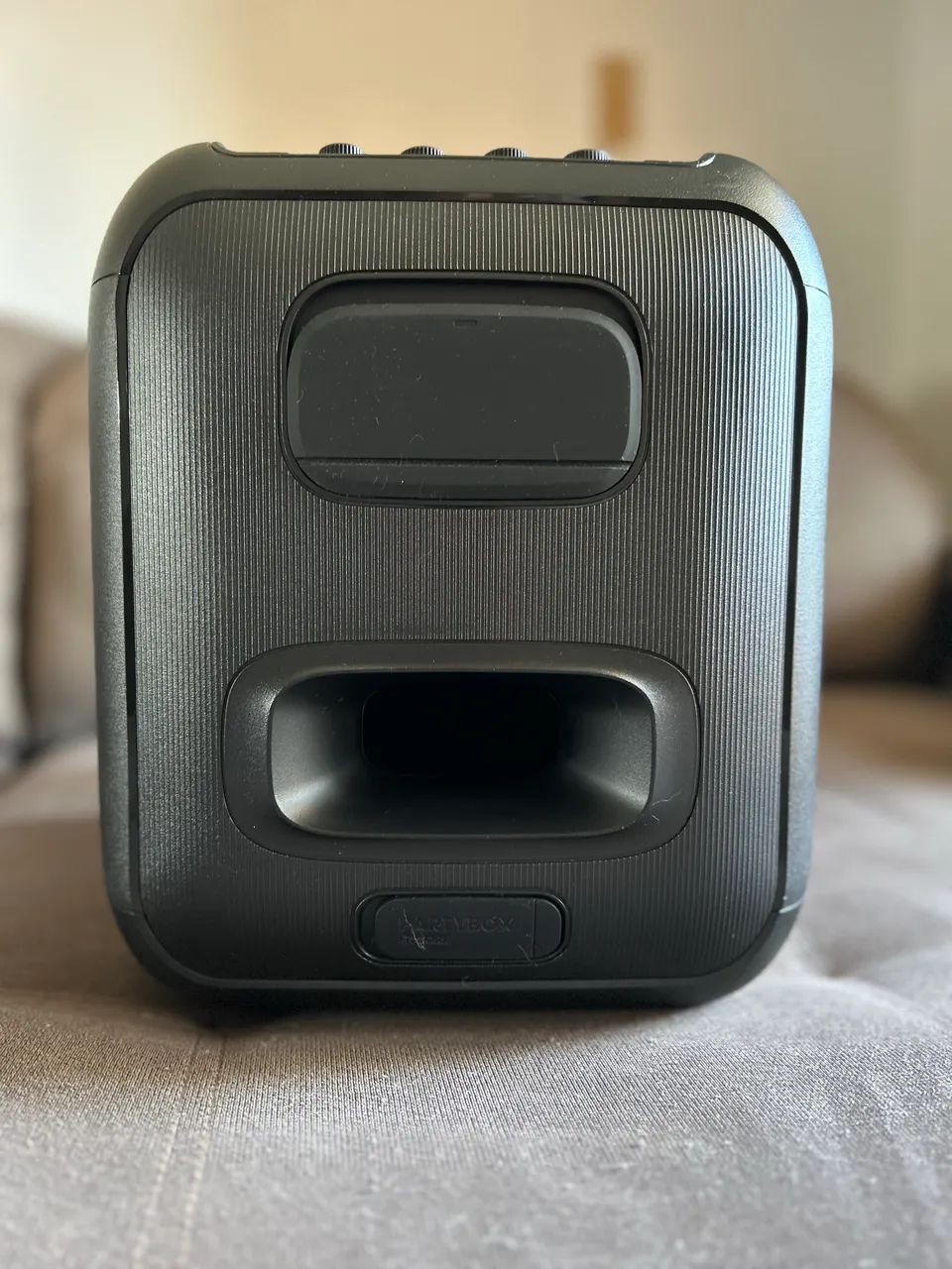 JBL Partybox Encore 2 - Foto 4