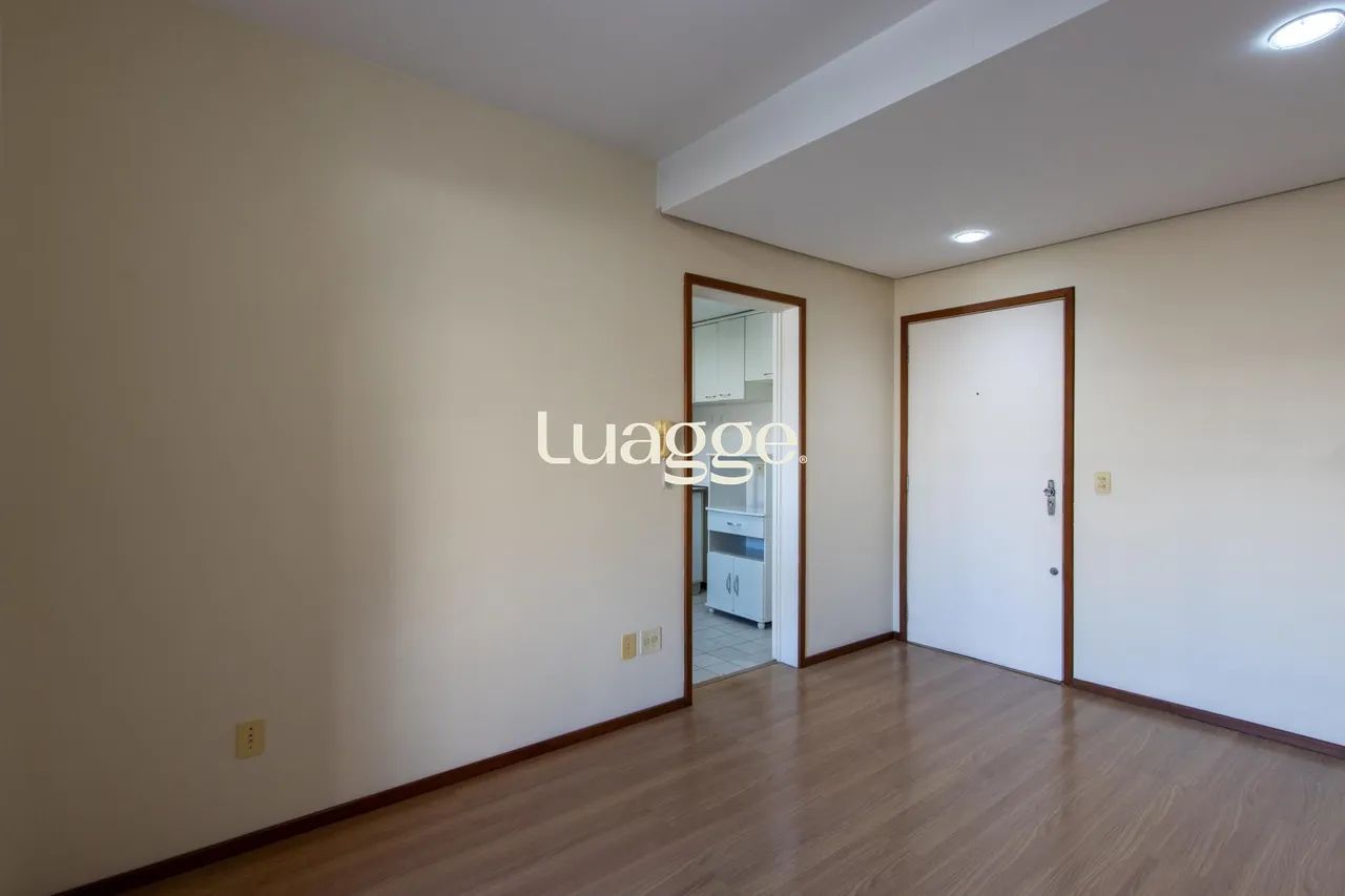 Apartamento para Locação | Menino Deus | 2 Dormitórios | 2 Vagas Cobertas - Foto 8