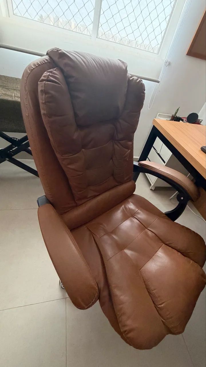Cadeira 