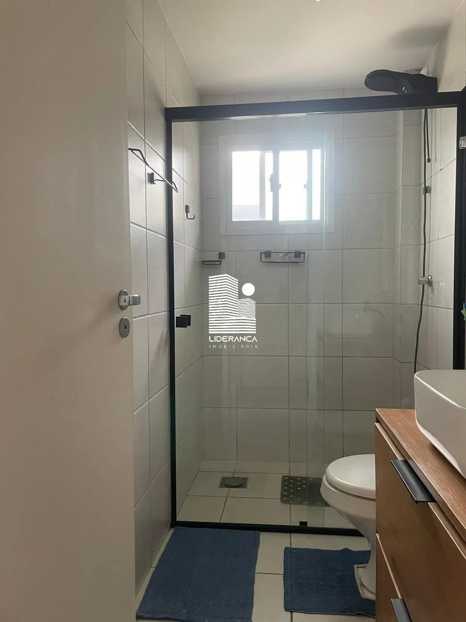 Casa,Praia Mole,3Dorm/1Suit, 3 Vagas - Foto 4
